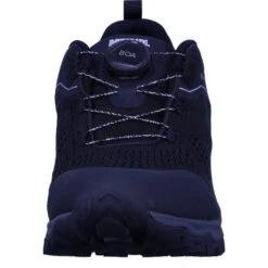 Meindl -Meindl 364311112 2fuAw9NorpzMsX