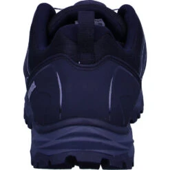 Meindl Abano GTX (Boa) 11 Meindl Abano GTX (Boa) -Meindl 364311112 3qJikqIcyiqcA2