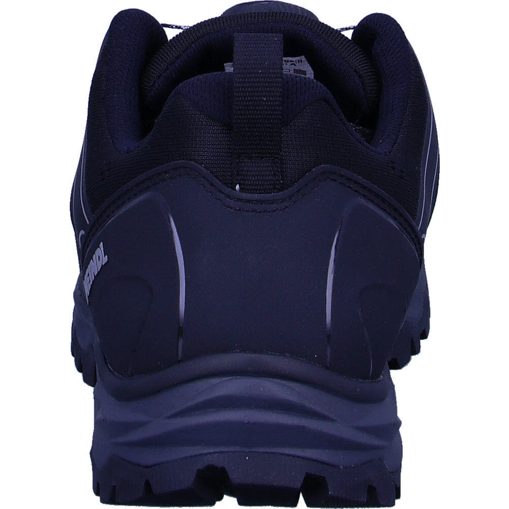 Meindl Abano GTX (Boa) 5 Meindl Abano GTX (Boa) – Bild 3