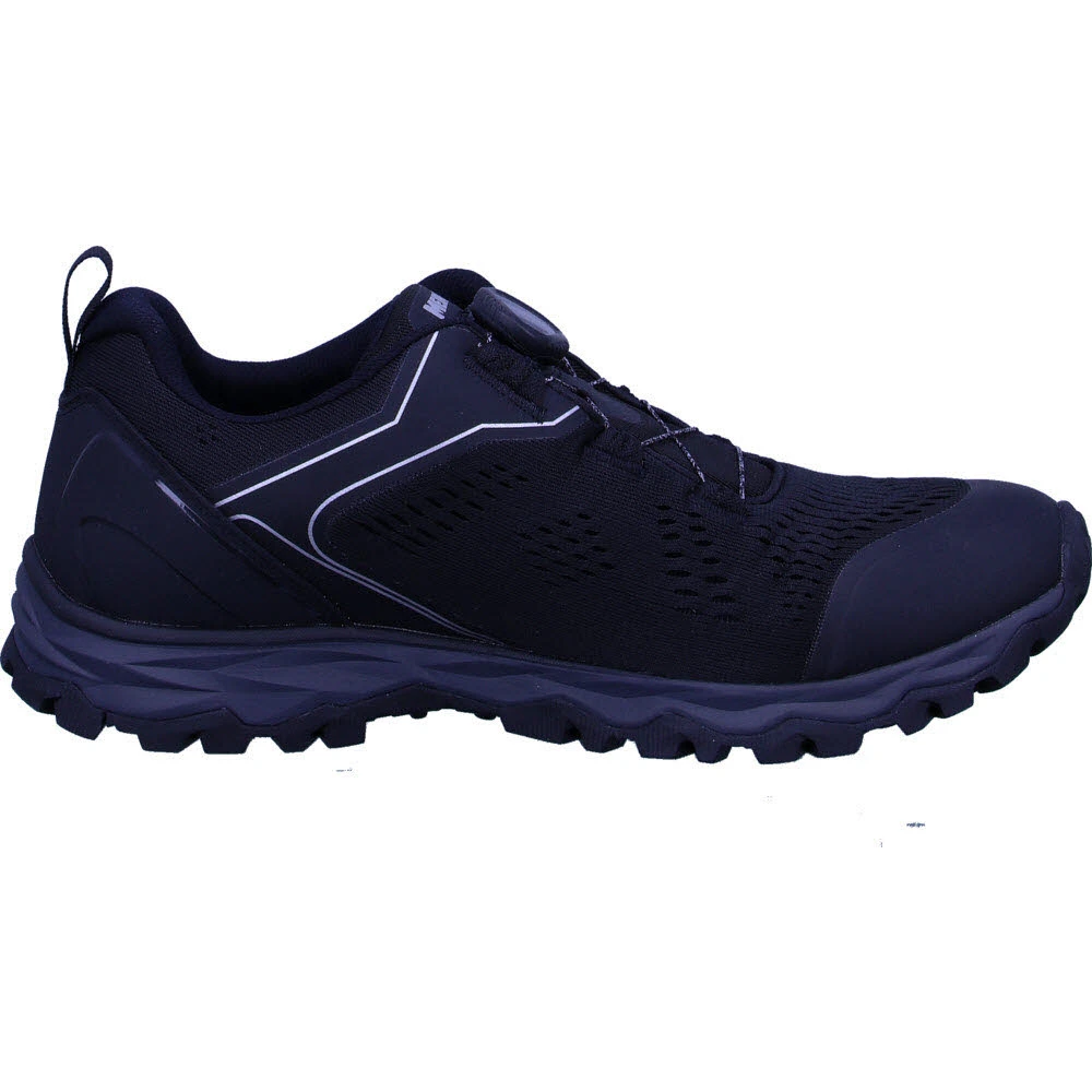 Meindl Abano GTX (Boa) 7 Meindl Abano GTX (Boa) – Bild 5