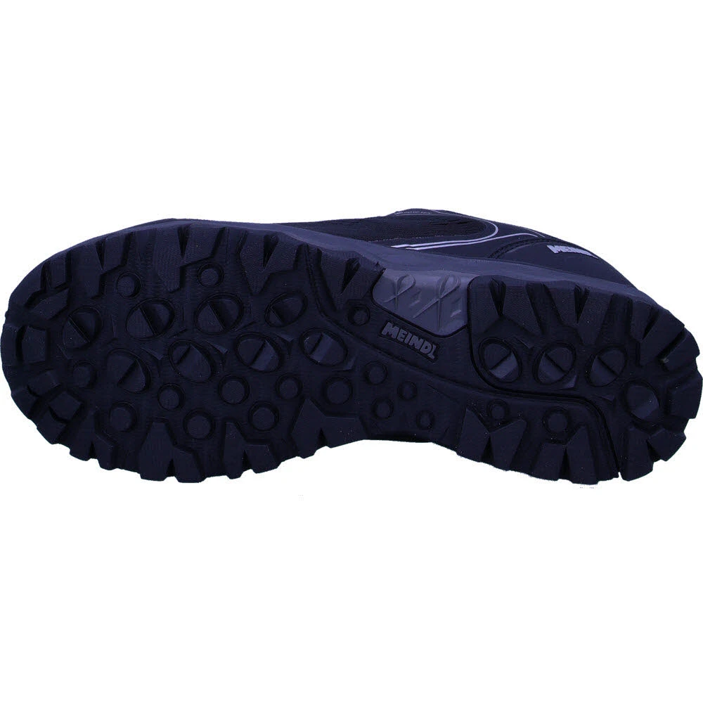 Meindl Abano GTX (Boa) 8 Meindl Abano GTX (Boa) – Bild 6