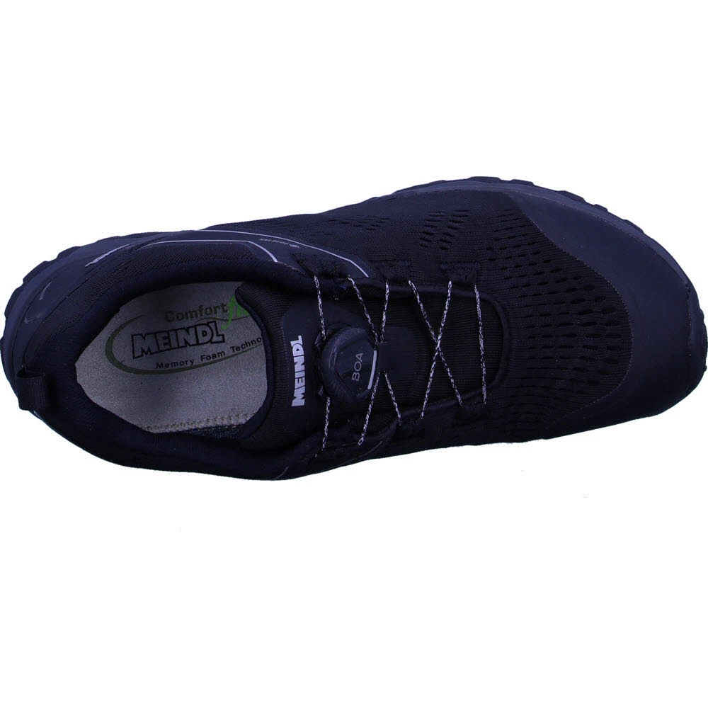 Meindl Abano GTX (Boa) 9 Meindl Abano GTX (Boa) – Bild 7