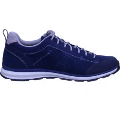 Meindl Sonello GTX 13 Meindl Sonello GTX -Meindl 364311116 5C2Xif6TSworCf