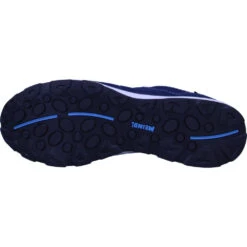 Meindl Sonello GTX 14 Meindl Sonello GTX -Meindl 364311116 6RKcZe9I6ehCDs