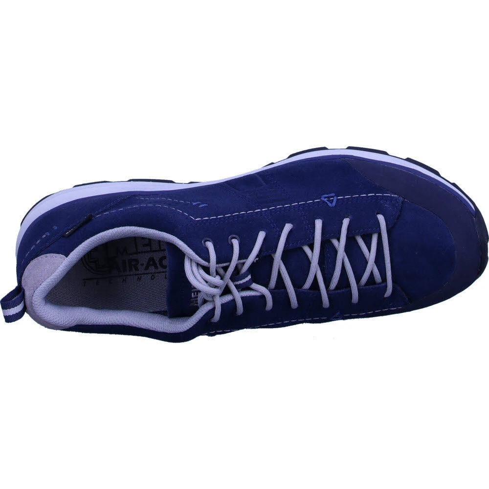 Meindl Sonello GTX 9 Meindl Sonello GTX – Bild 7