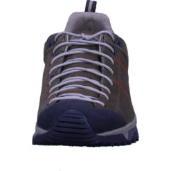 Meindl San Diego GTX -Meindl 364311118 2YksWnVSipDIDD