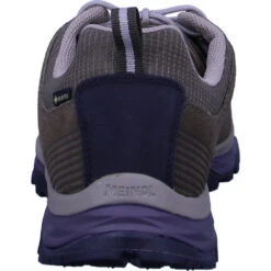 Meindl San Diego GTX -Meindl 364311118 32JJFZ9xFSS8YM