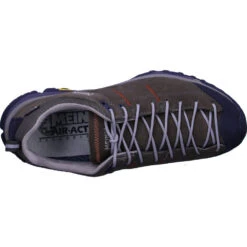 Meindl San Diego GTX -Meindl 364311118 77qPaEsbREqENX