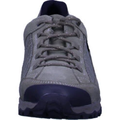 Meindl Lowa GTX 10 Meindl Lowa GTX -Meindl 364311126 2xXOw1KpSIhhrI