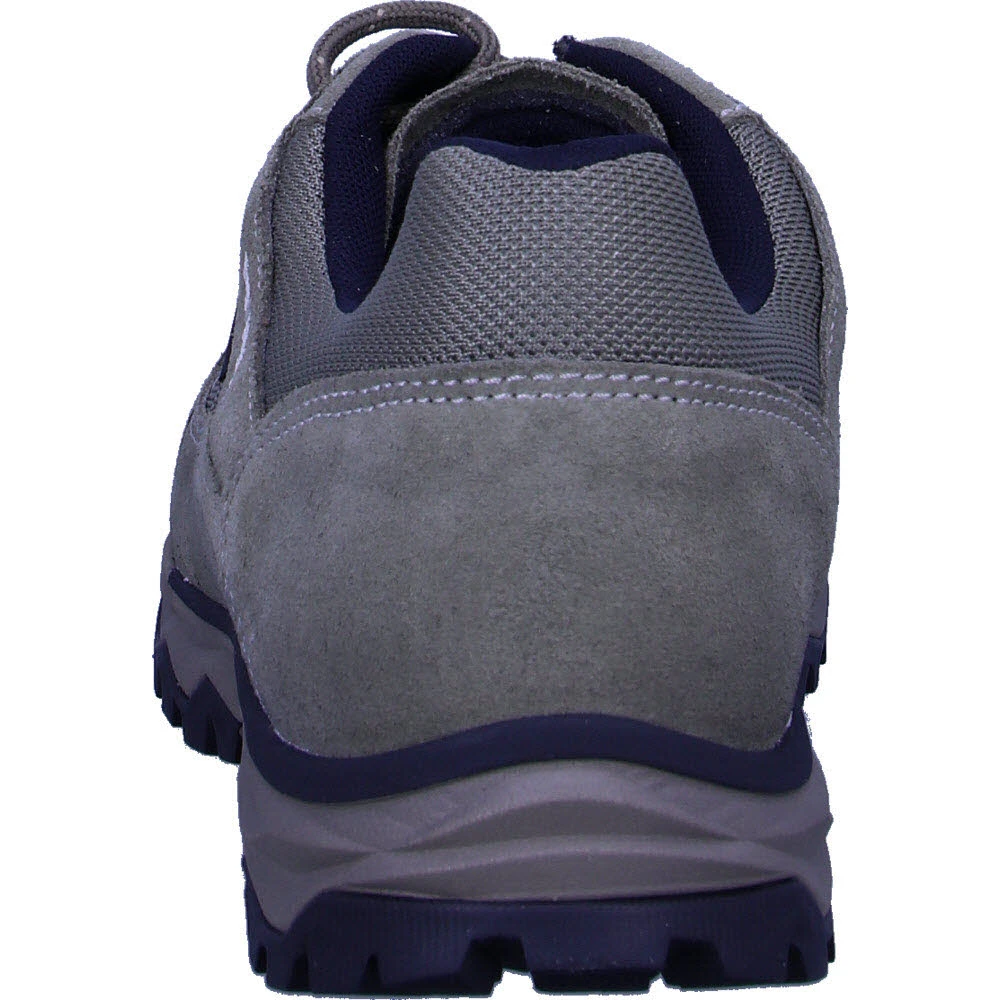 Meindl Lowa GTX 5 Meindl Lowa GTX – Bild 3