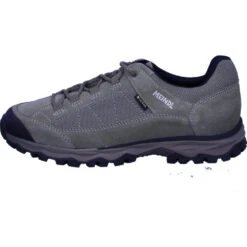 Meindl Lowa GTX 12 Meindl Lowa GTX -Meindl 364311126 46mCCZKyC6DFwt