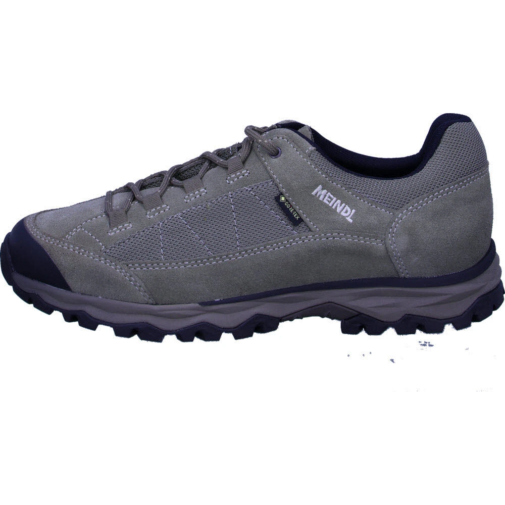 Meindl Lowa GTX 6 Meindl Lowa GTX – Bild 4