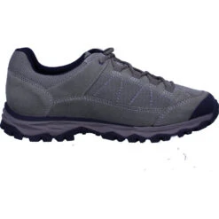 Meindl Lowa GTX 13 Meindl Lowa GTX -Meindl 364311126 5sbADWpyGgjJRn