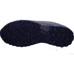 Meindl Lowa GTX 14 Meindl Lowa GTX -Meindl 364311126 65giqLq12H0GB3