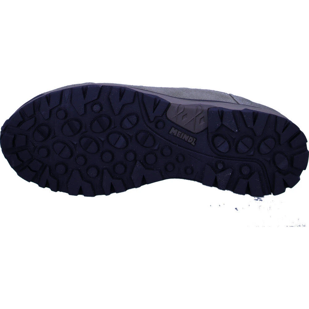 Meindl Lowa GTX 8 Meindl Lowa GTX – Bild 6