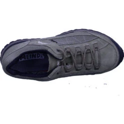 Meindl Lowa GTX 15 Meindl Lowa GTX -Meindl 364311126 7ffBqnv5byZxcJ