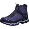 Meindl Lite Hike GTX -Meindl 364311146 1