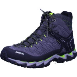 Meindl Lite Hike GTX