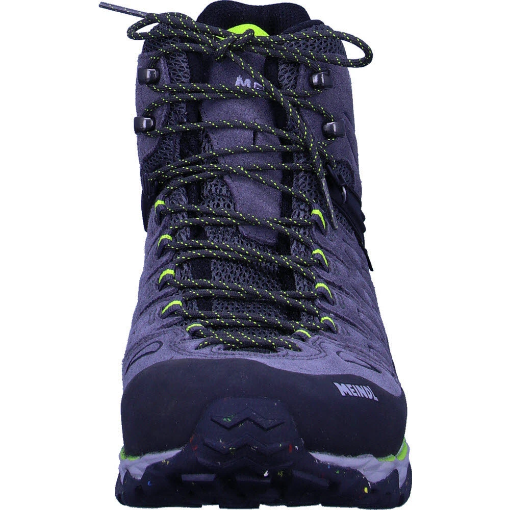 Meindl Lite Hike GTX 4 Meindl Lite Hike GTX – Bild 2