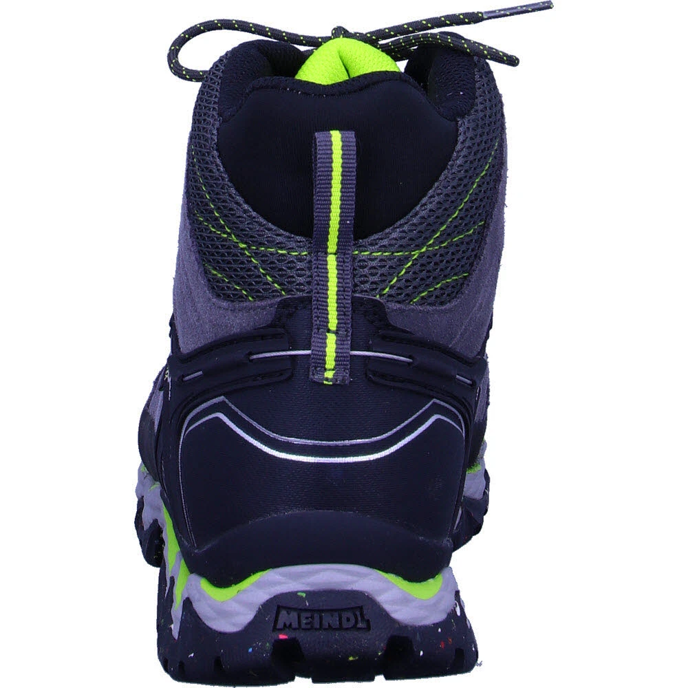 Meindl Lite Hike GTX 5 Meindl Lite Hike GTX – Bild 3