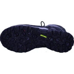 Meindl Lite Hike GTX 14 Meindl Lite Hike GTX -Meindl 364311146 6