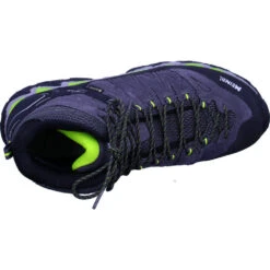 Meindl Lite Hike GTX 15 Meindl Lite Hike GTX -Meindl 364311146 7