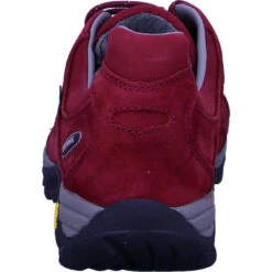 Meindl Caracas Lady GTX -Meindl 364312000 3