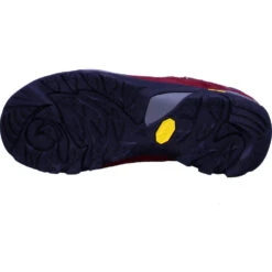 Meindl Caracas Lady GTX -Meindl 364312000 6