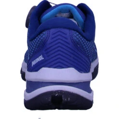 Meindl Bike & Walk Lady GTX (Boa®) -Meindl 3643120001 3