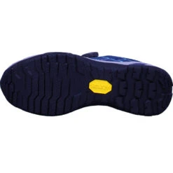 Meindl Bike & Walk Lady GTX (Boa®) -Meindl 3643120001 6