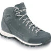 Meindl Rialto Lady Mid GTX 2 Meindl Rialto Lady Mid GTX -Meindl 364312044 1YsDOJibSw7jjW