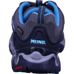 Meindl Portland Lady GTX -Meindl 364312045 3mL4Py3MOn6XMp