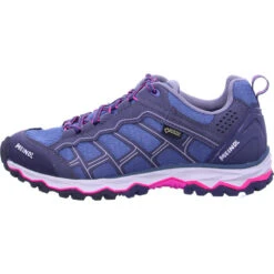 Meindl Prisma Lady GTX -Meindl 364312061 4LYpucRh9nbUYL