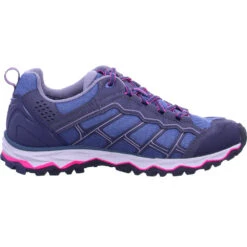 Meindl Prisma Lady GTX -Meindl 364312061 5k6I8txhyUzA1O