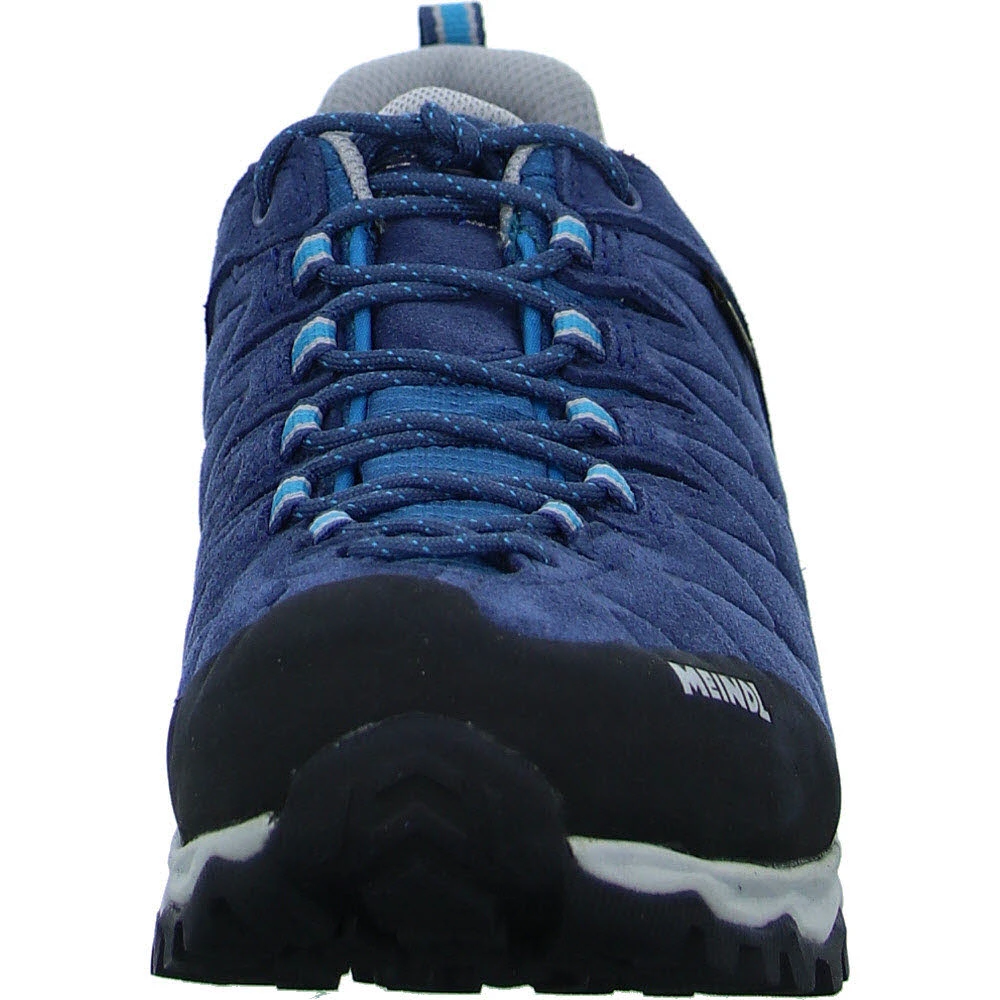 Meindl Mondello Lady GTX 4 Meindl Mondello Lady GTX – Bild 2