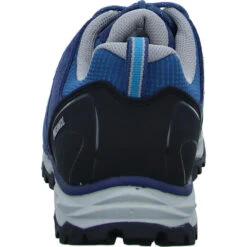 Meindl Mondello Lady GTX 11 Meindl Mondello Lady GTX -Meindl 364312063 3a3XaYnIxq4pKx