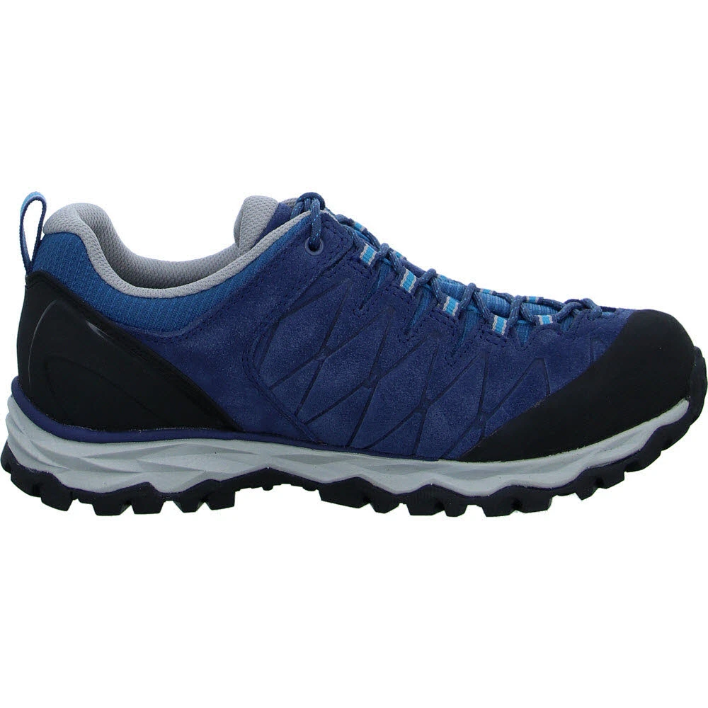 Meindl Mondello Lady GTX 7 Meindl Mondello Lady GTX – Bild 5
