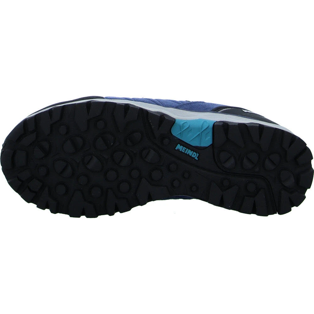 Meindl Mondello Lady GTX 8 Meindl Mondello Lady GTX – Bild 6