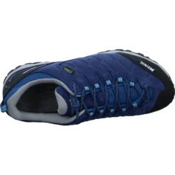 Meindl Mondello Lady GTX 15 Meindl Mondello Lady GTX -Meindl 364312063 7HyaWE9ChlwLbo
