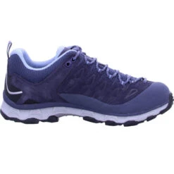 Meindl Lite Trail Lady GTX -Meindl 364312065 5529Ve5nW3smi5