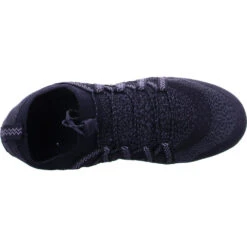 Meindl Pure Freedom Lady -Meindl 364312066 7x2P92NF5m3lbq