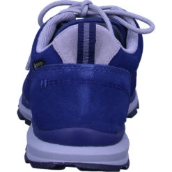 Meindl Sonello Lady GTX -Meindl 364312092 34jCoQ2eyLRpyP