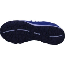 Meindl Sonello Lady GTX -Meindl 364312092 697WeXfaOJfknC