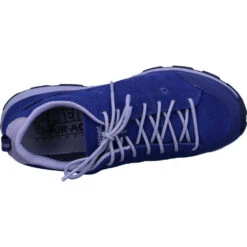 Meindl Sonello Lady GTX -Meindl 364312092 7W5FQoYtioS7f3