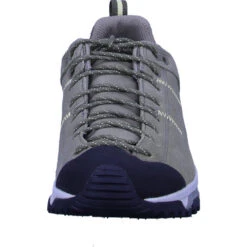 Meindl San Diego Lady GTX -Meindl 364312096 2uIdP8AWaVAgGR