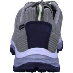 Meindl San Diego Lady GTX -Meindl 364312096 3TGrtsasixdbIA