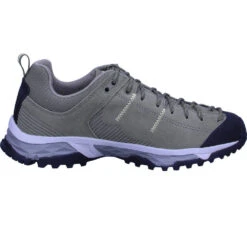 Meindl San Diego Lady GTX -Meindl 364312096 5Q4fP8DpcMxzc7