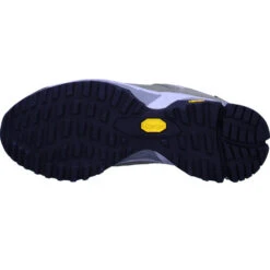 Meindl San Diego Lady GTX -Meindl 364312096 6yTB7OQDhWA9RK