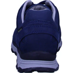 Meindl Palermo Lady GTX -Meindl 364312098 3qrs4lWYWiSpsj