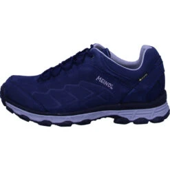 Meindl Palermo Lady GTX -Meindl 364312098 45cNH8J6DufEYw